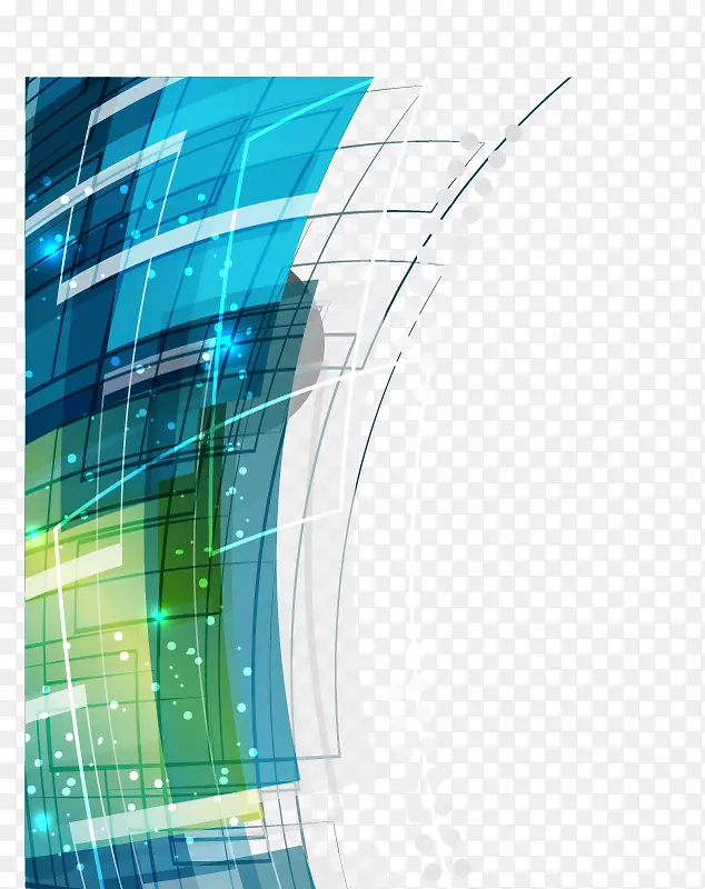 ����ͼ�α���-������