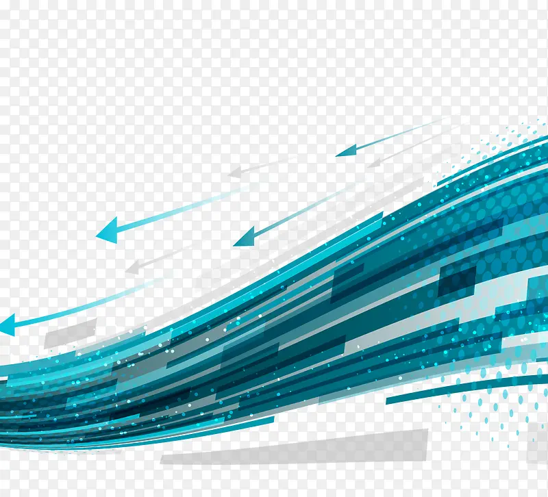 �Ƽ�����-������