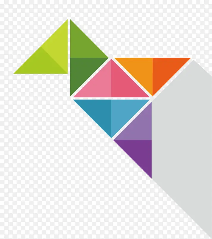 ����ͼ�α���-������