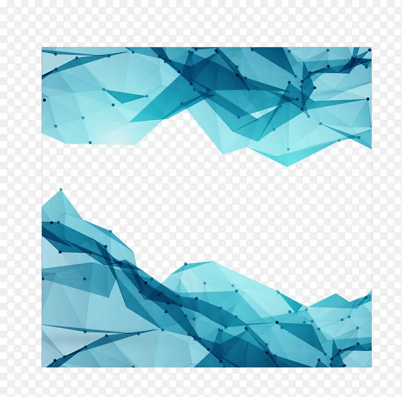 ����ͼ�α߿�-������