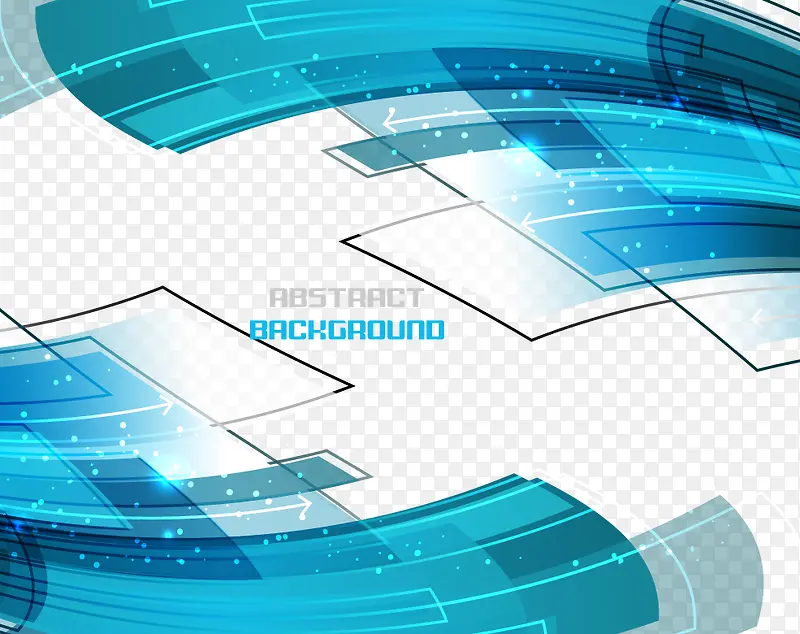 �Ƽ�����-������