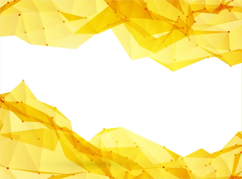 ʸ���߿�-������