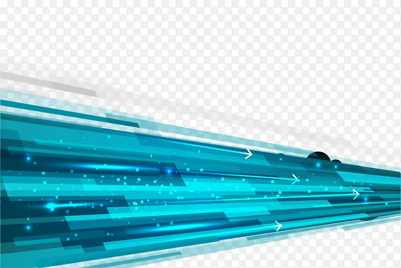 �Ƽ�����-������