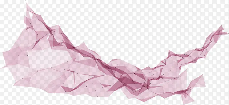 ����ͼ�α���-������