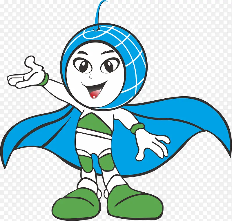 С����pngʸ��Ԫ��-������