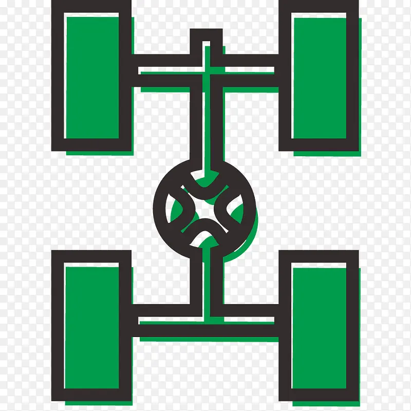 ����������ͼ��-������