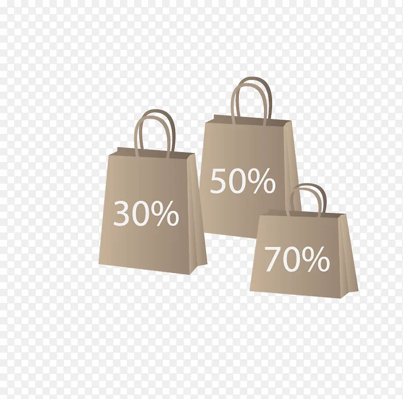 ��������Ԫ��-������