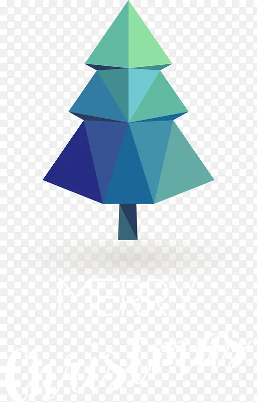 ʥ���ڶ��ʥ����-������