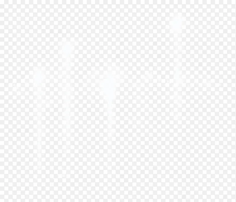 ��è���̴����-������