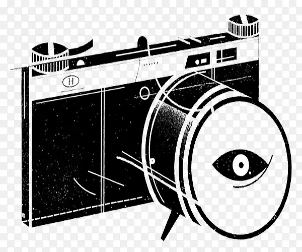 ��Լ�ڰ�����廭-������