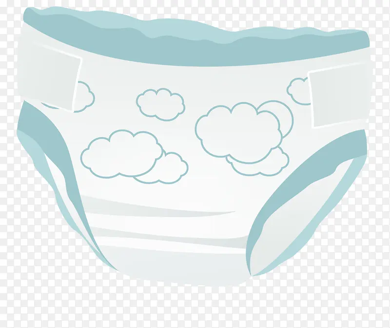 ֽ���pngʸ���ز�-������