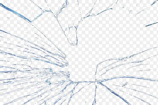 ���鲣��-������