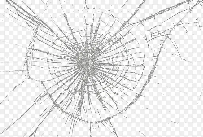 ����-������