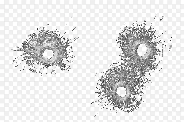 ��������-������