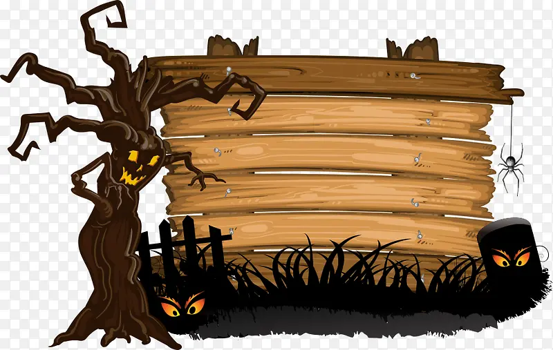 ʸ����ʥ������-������