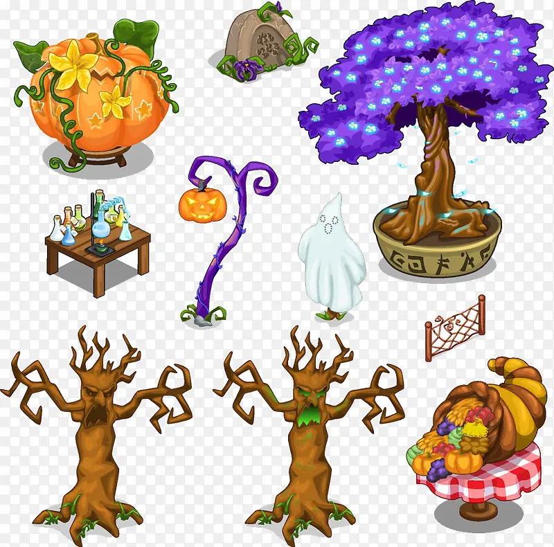 ��ʥ��-������