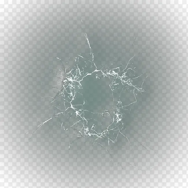 �ǳ�����Ĳ������鳬��ͼƬ�ز�-������