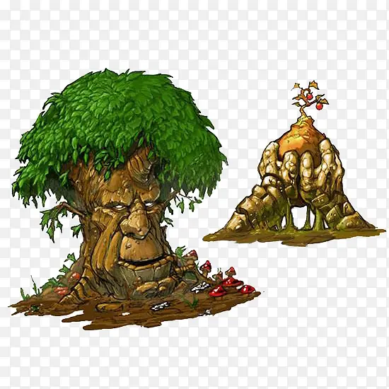 ��Ϸ�е�����-������