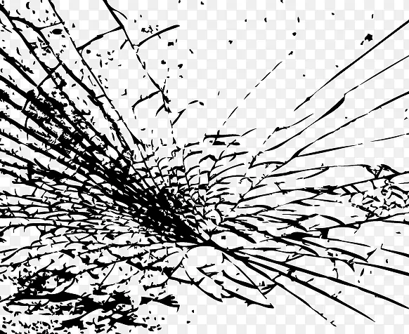 ��������-������