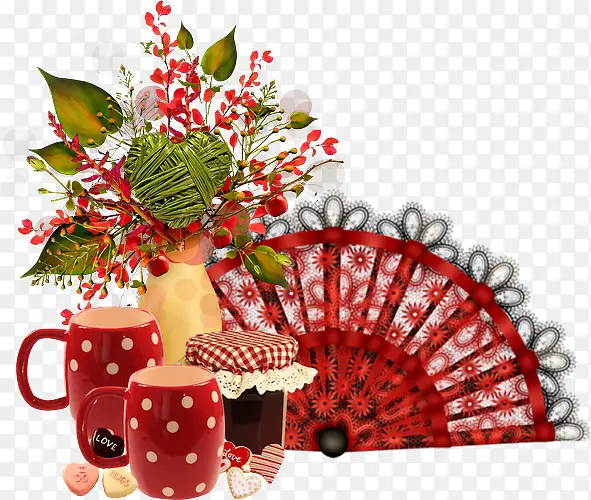 �����ɫ���ӱ���-������