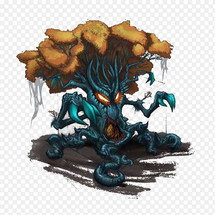 ��Ϸ������-������