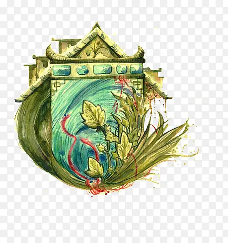 ˮ�ʰ���-������