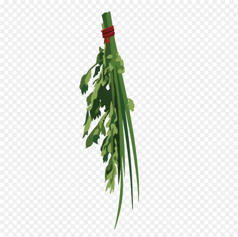 ����-������