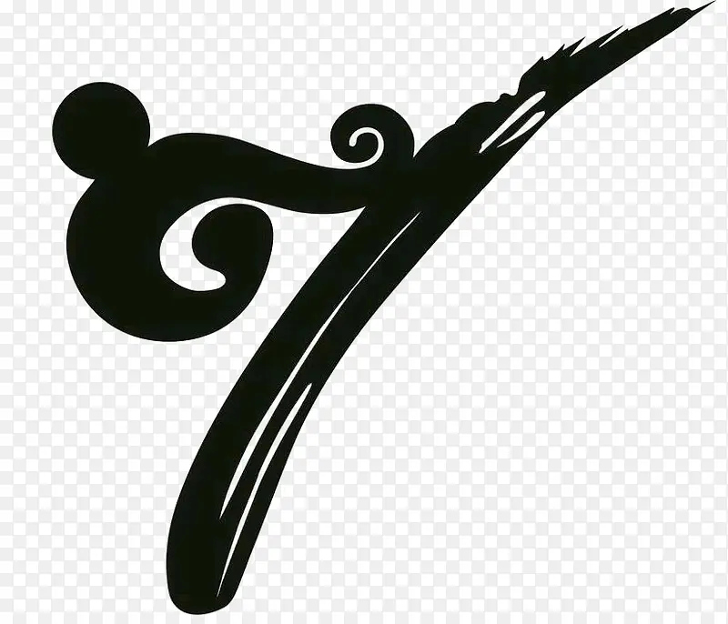 ɢ���־-������