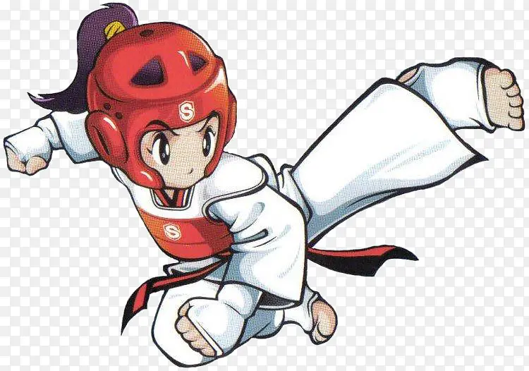 ɢ���־-������