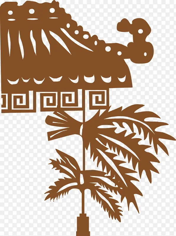 ����ڰ��ݼ�Ӱװ��-������