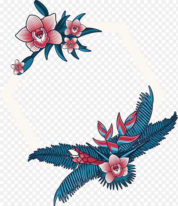 �����������߿�-������