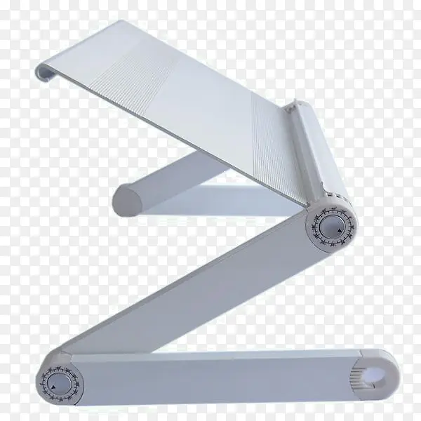 �ʼǱ������۵���-������