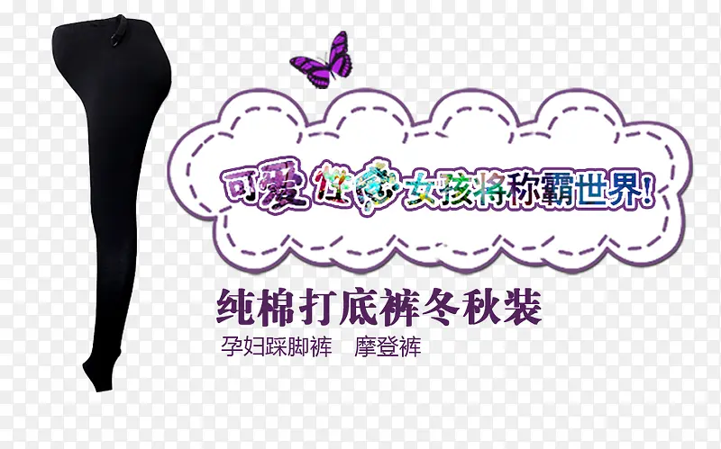 ������׿����-������