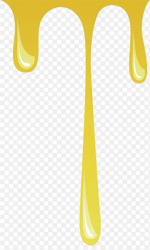 ī��Ԫ��-������