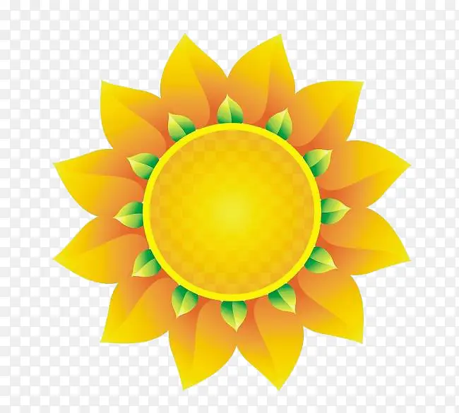 ʸ�����տ�ʸ���ز�-������