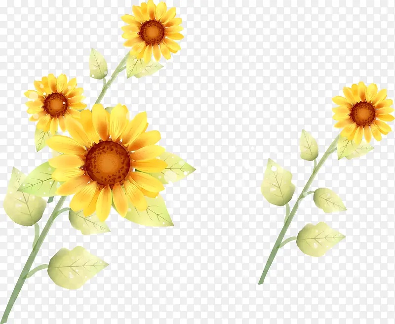 ���տ�ʸ������װ���ز�-������