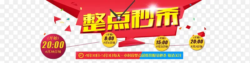 ������ɱ���-������