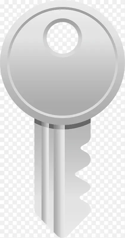 Կ��pngʸ���ز�-������