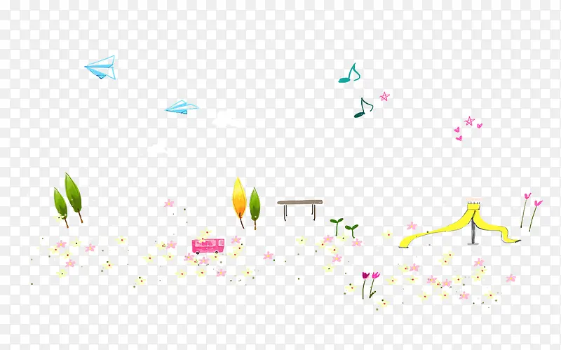 �廭�����ز�-������