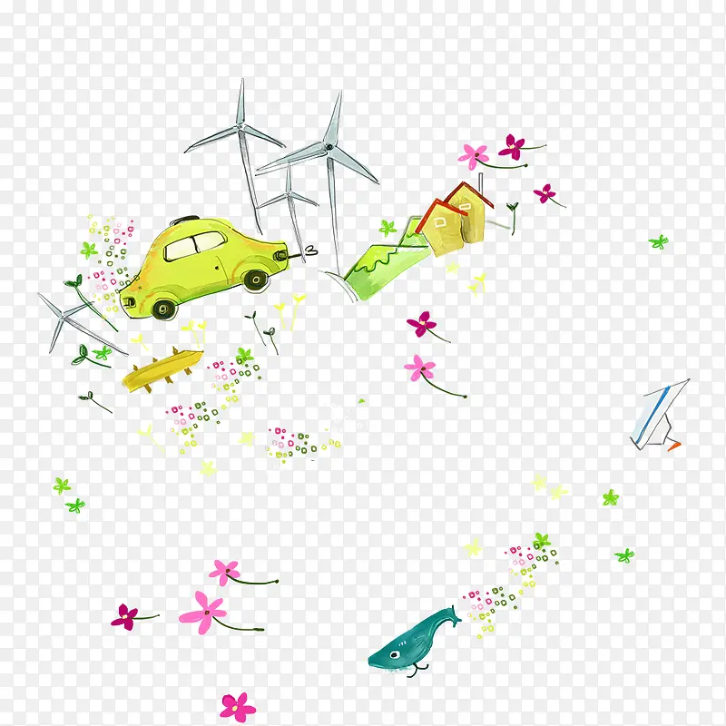 ��ͨ�����ز�-������