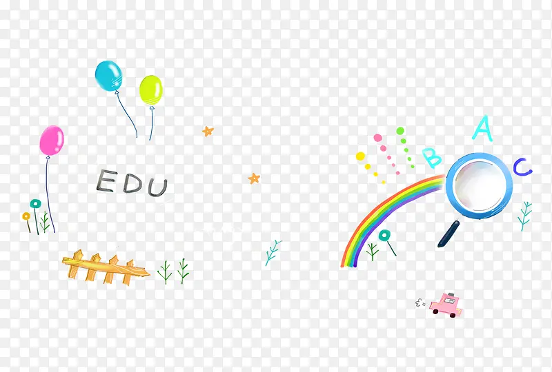 ��ͨ�廭�����ز�-������