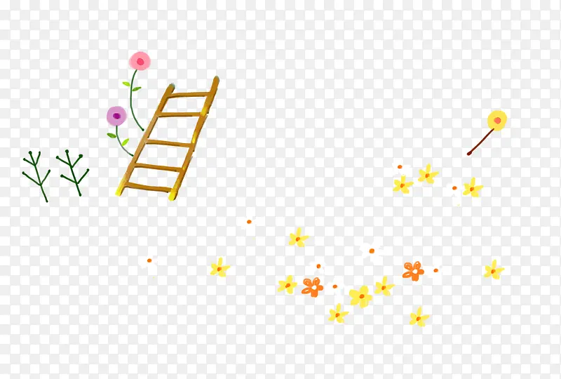 ��ͨ�廭�����ز�-������