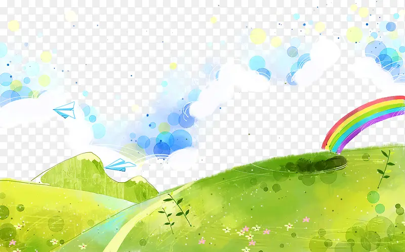 ��ͨ�廭�����ز�-������