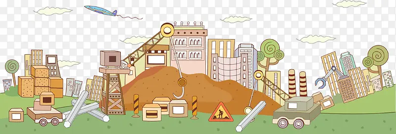 ��ͨ�����廭�����ز�-������