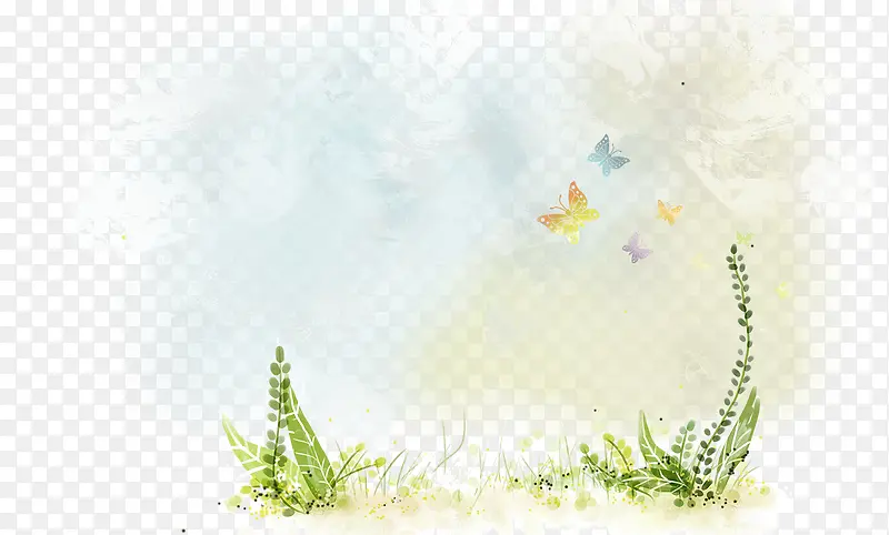 �廭�����ز�-������