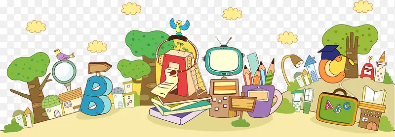 ��ͨ�廭�����ز�-������