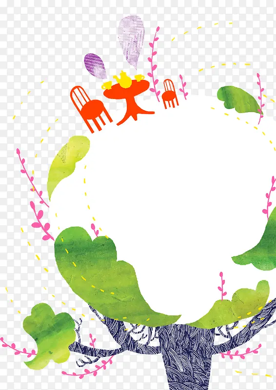 ��ͨ�廭�����ز�-������