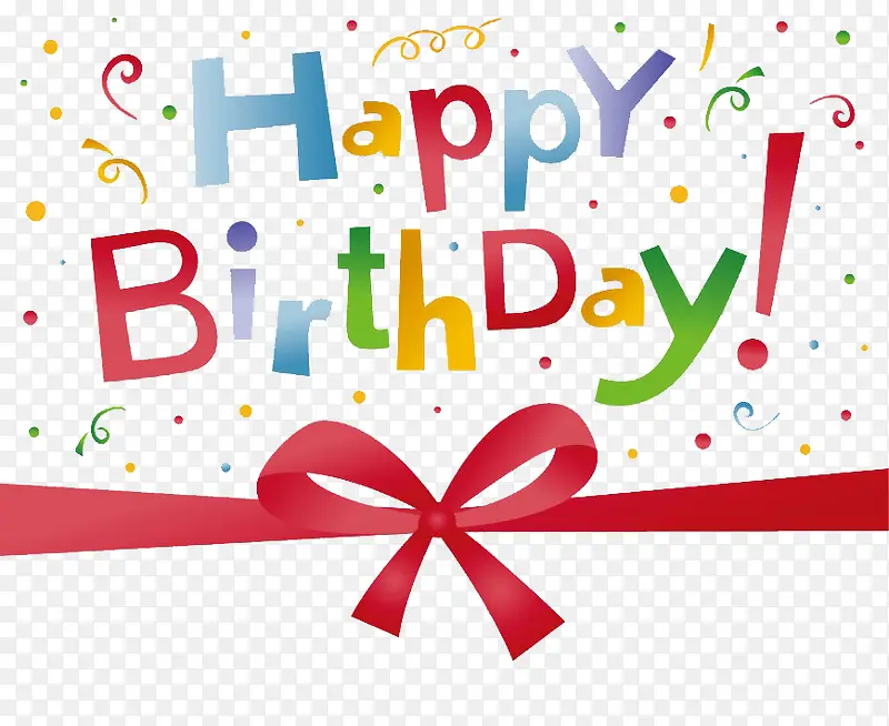 ����-������