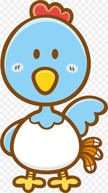 ��ͨ��PNG����-������