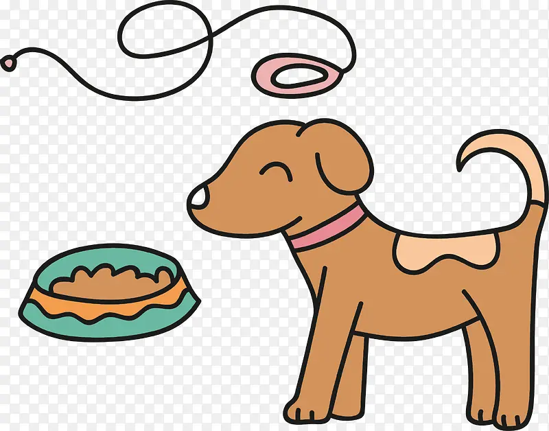 С��ʳ��ʸ��-������